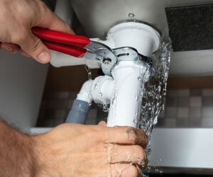 About Plumbers Pros Doe Run, MO